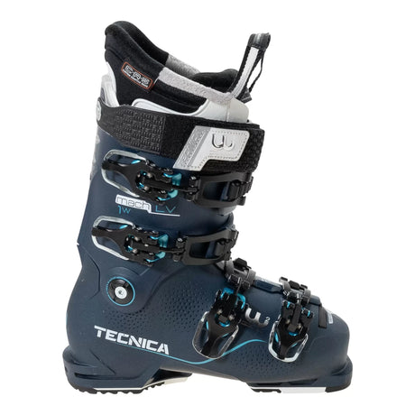 24.5Navy