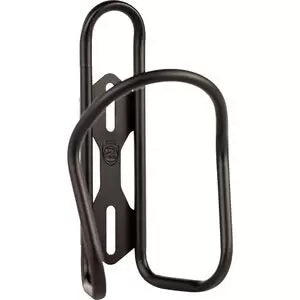 One SizeBlack