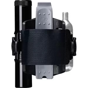 One SizeBlack