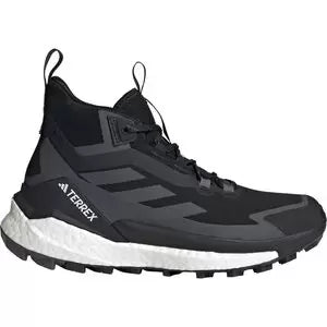 9.5Core Black/Grey Six/Ftwr White