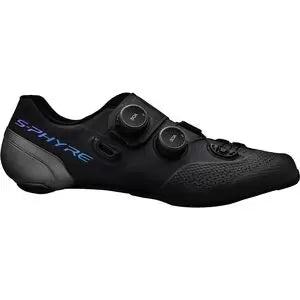 45.5Black