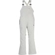 S/RegStout White