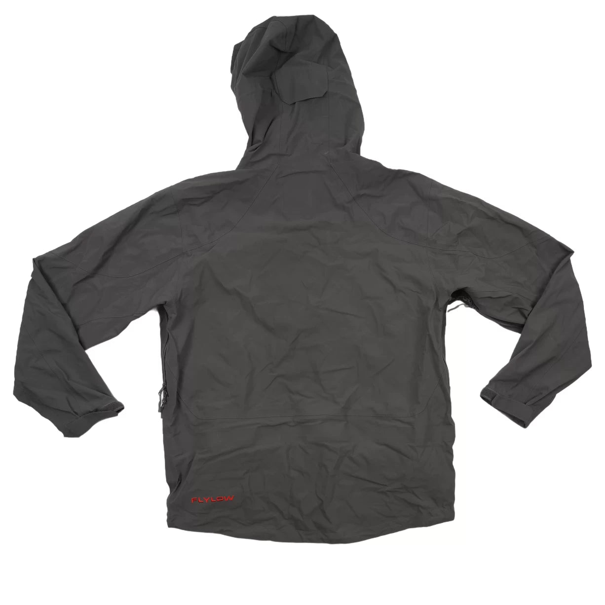 XLGray