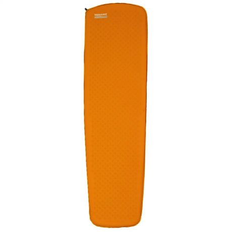 RegularOrange