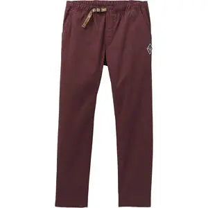 Unisex  L-30Cacao