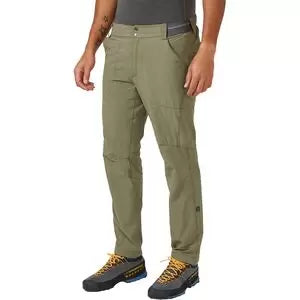34/RegLight Khaki