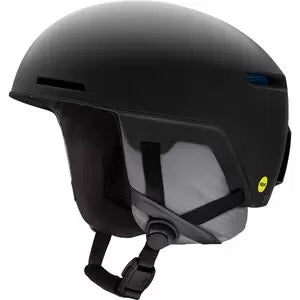 MMatte Black2