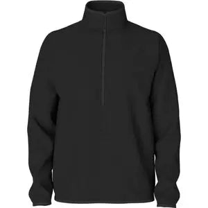 LTNF Black Heather