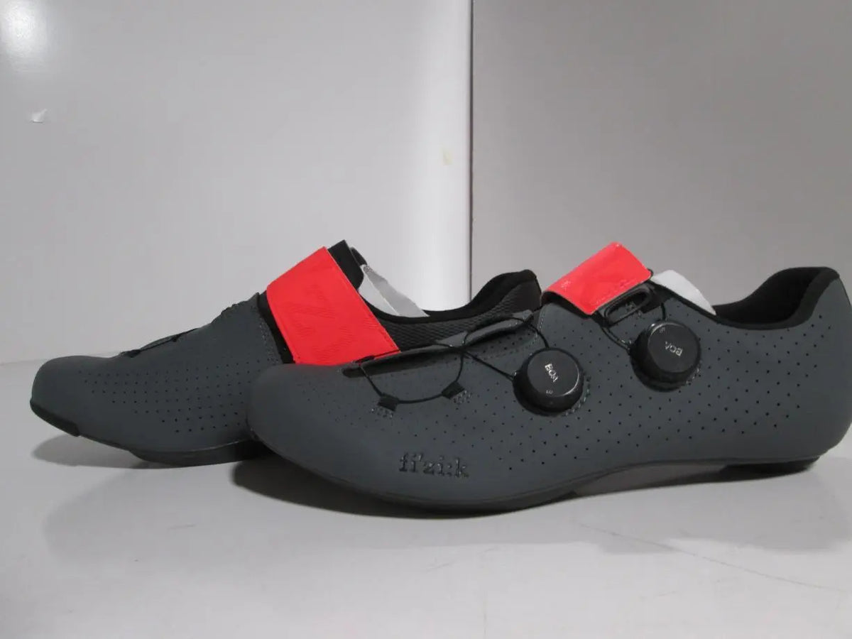 46.5Gray/Coral