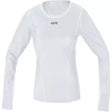 S/4-6Light Grey/White