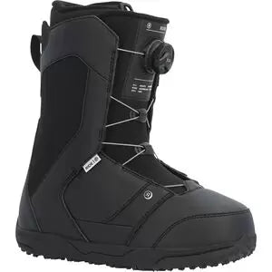 11Black