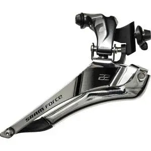 Braze-OnOne Color