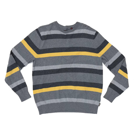 MGrey/Yellow