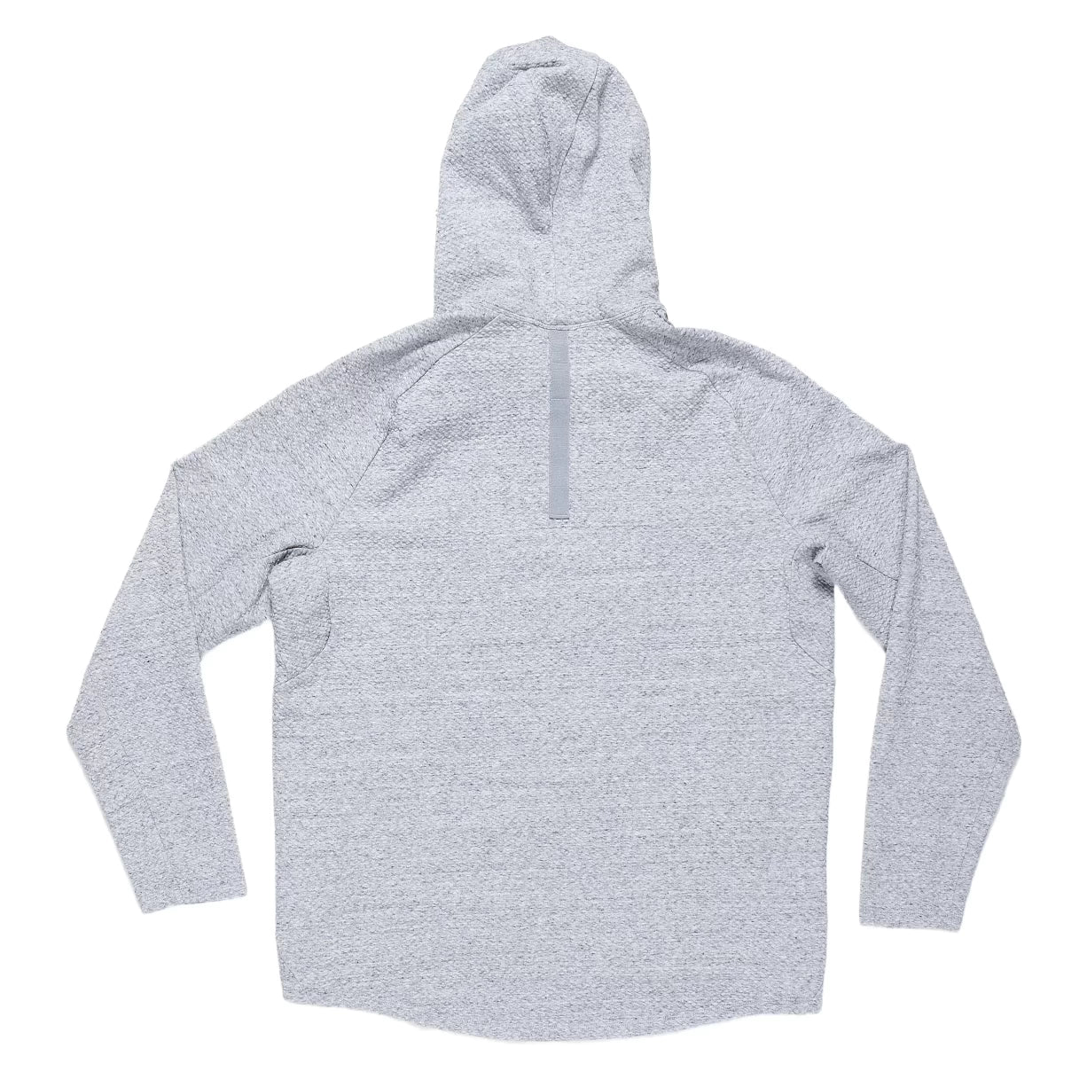 Estimated Size LGrey