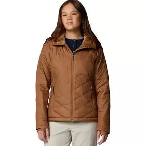 XLCamel Brown2