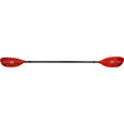 StandardRed