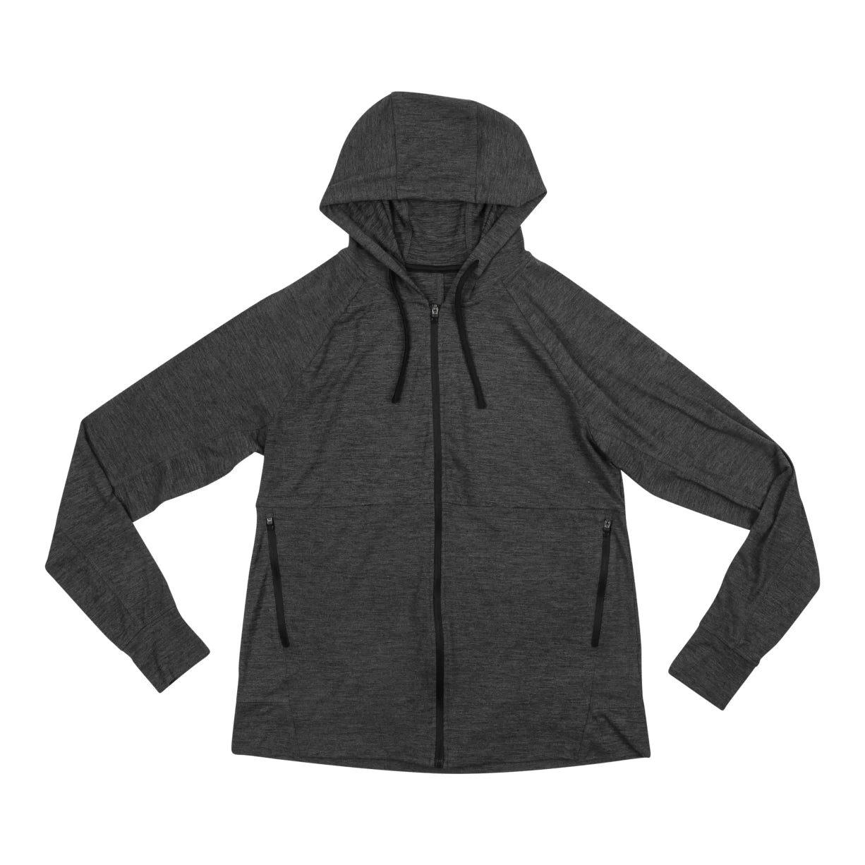 LGrey Heather