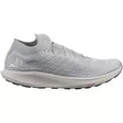   US 12.5/UK 12Vapor Blue/Vapor Blue/White