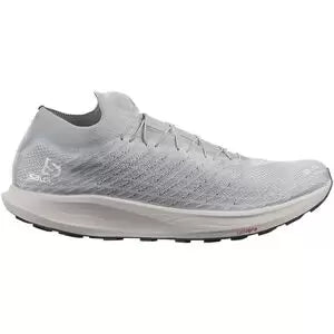   US 12.5/UK 12Vapor Blue/Vapor Blue/White