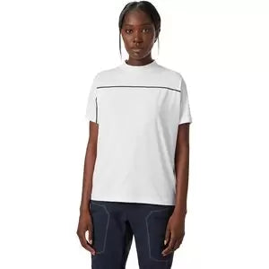 XLWhite