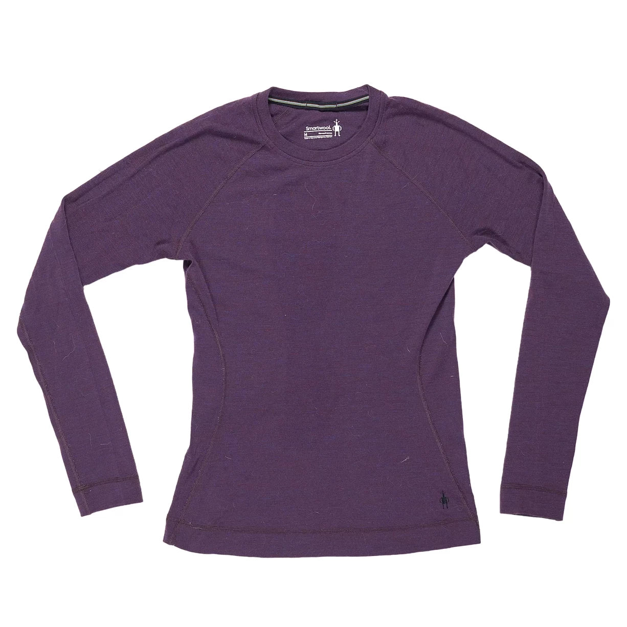 MPurple