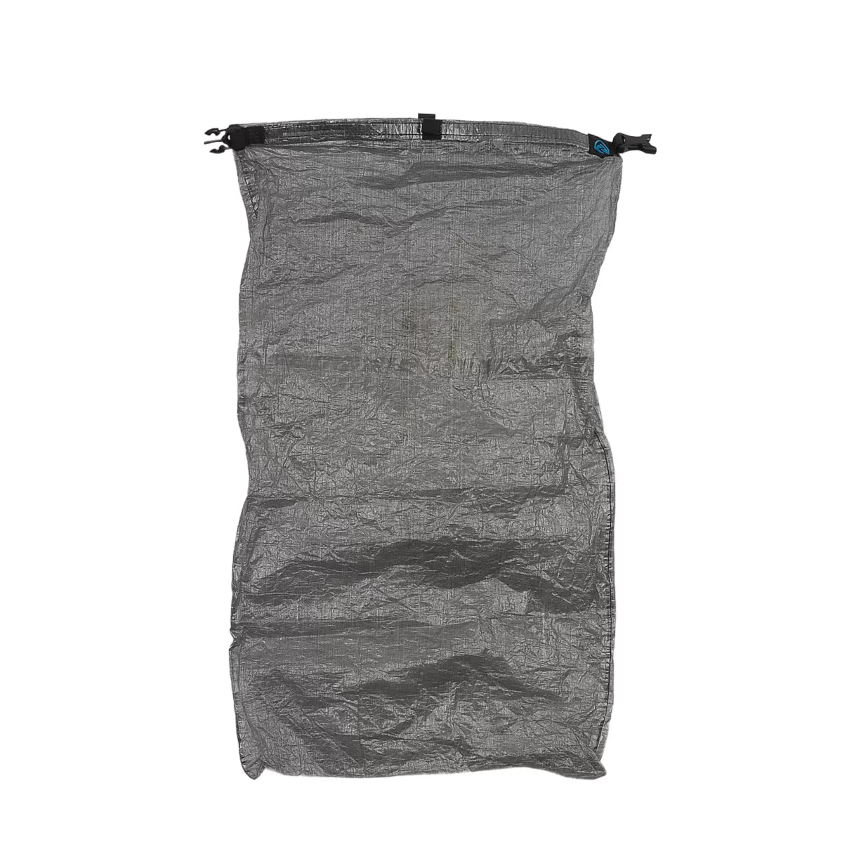 One SizeGrey