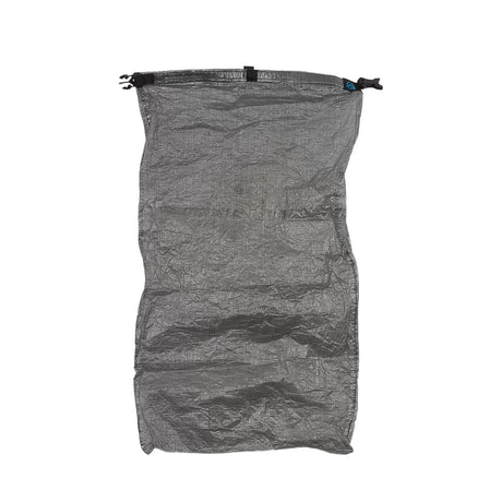 One SizeGrey