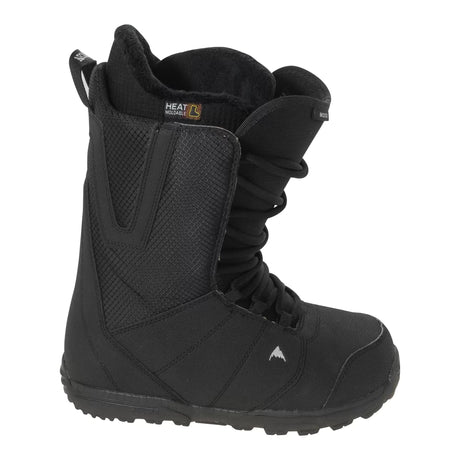 9Black