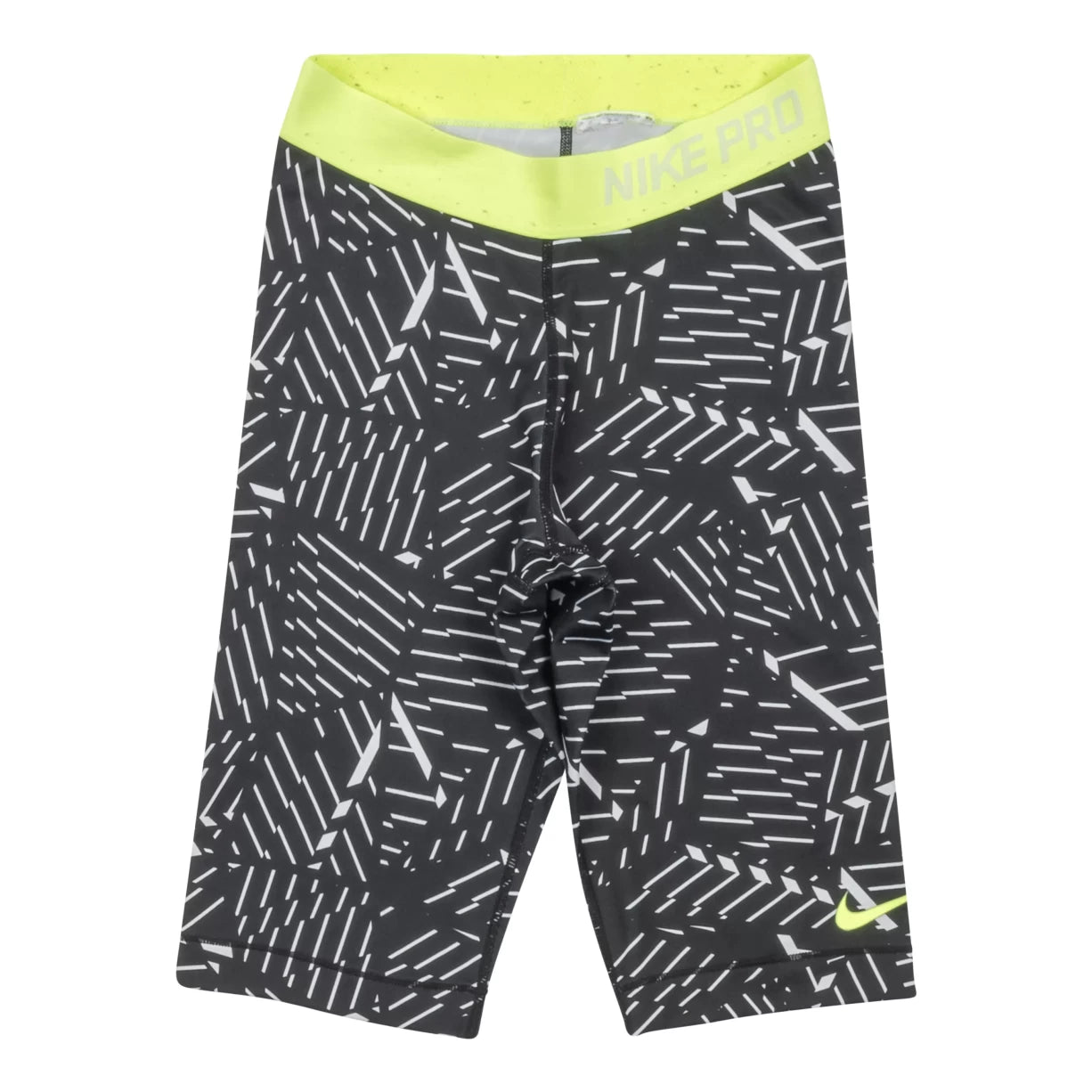 Estimated XSBlack/White/Green