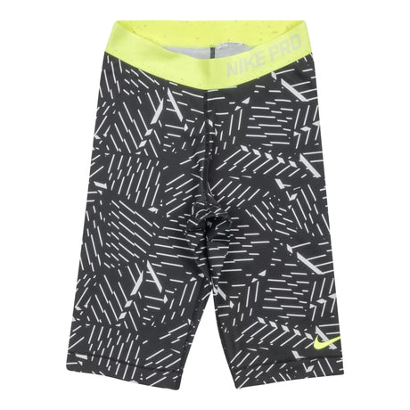 Estimated XSBlack/White/Green