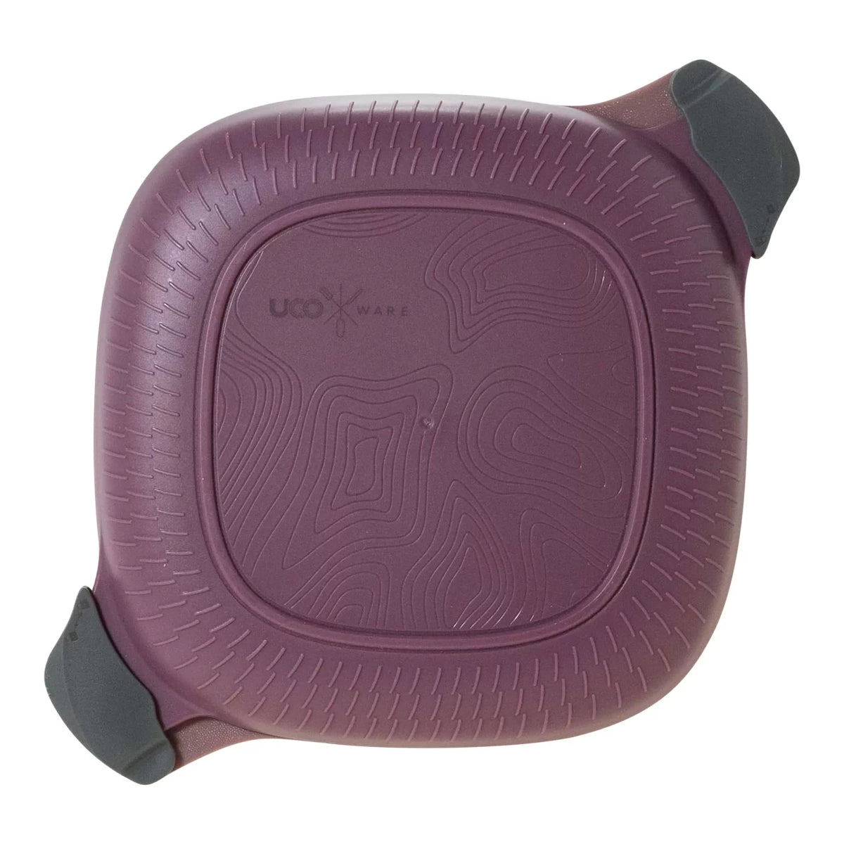 UCO 4-Piece Mess Kit – Geartrade.com