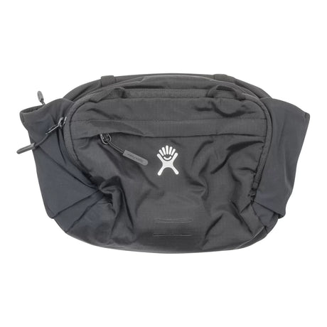 5 LBlack