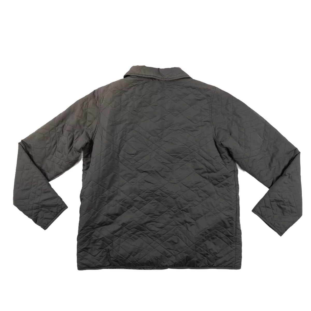 LCharcoal