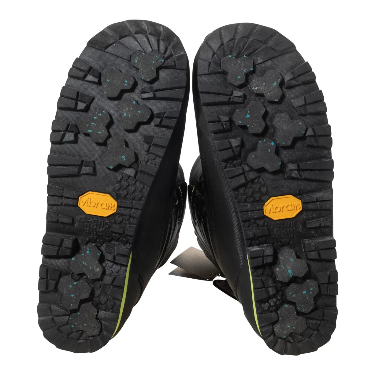 28.5Black