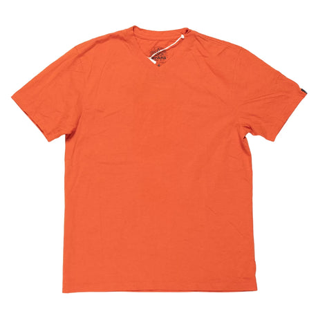 MOrange