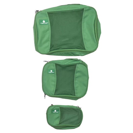 One SizeGreen