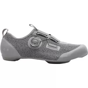 42Ice Gray
