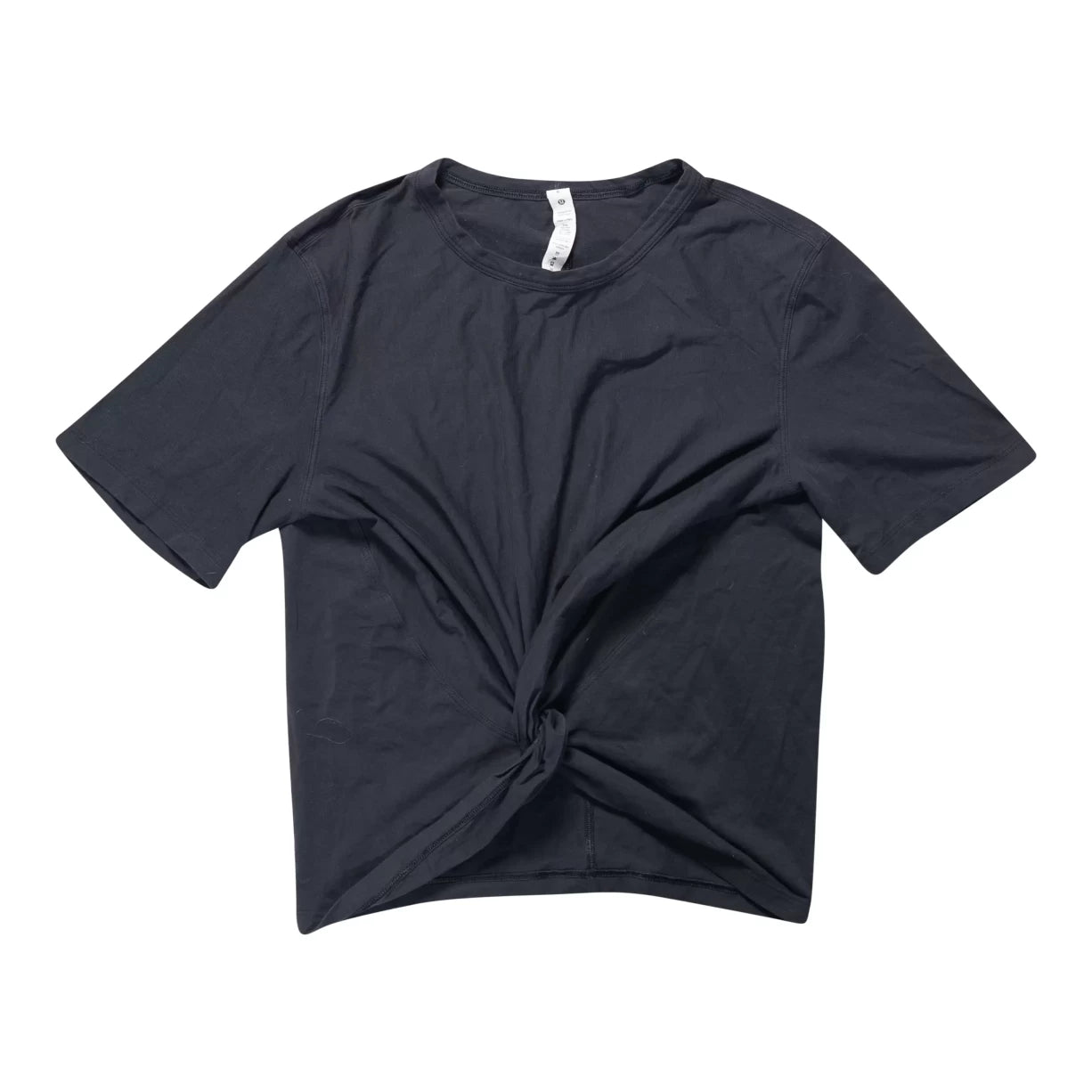 6Black
