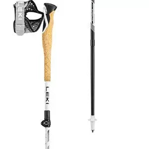 One SizeWhite/Black