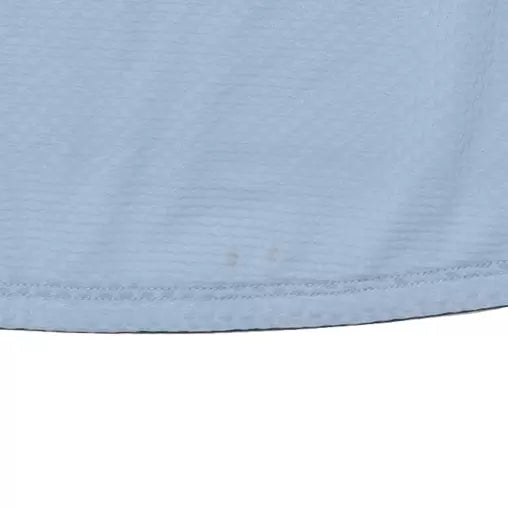 8Blue