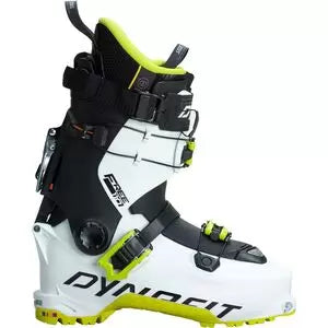   27White/Lime Punch