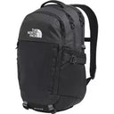 One SizeAsphalt Grey Light Heather/TNF Black-NPF