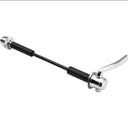   10mm and 12mm Thru-AxlesOne Color