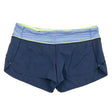 8Blue/Green