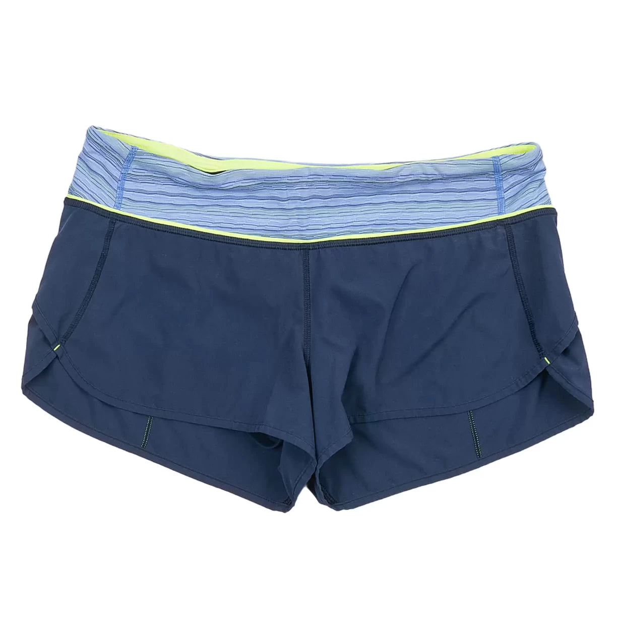 8Blue/Green