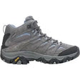 9.5Granite