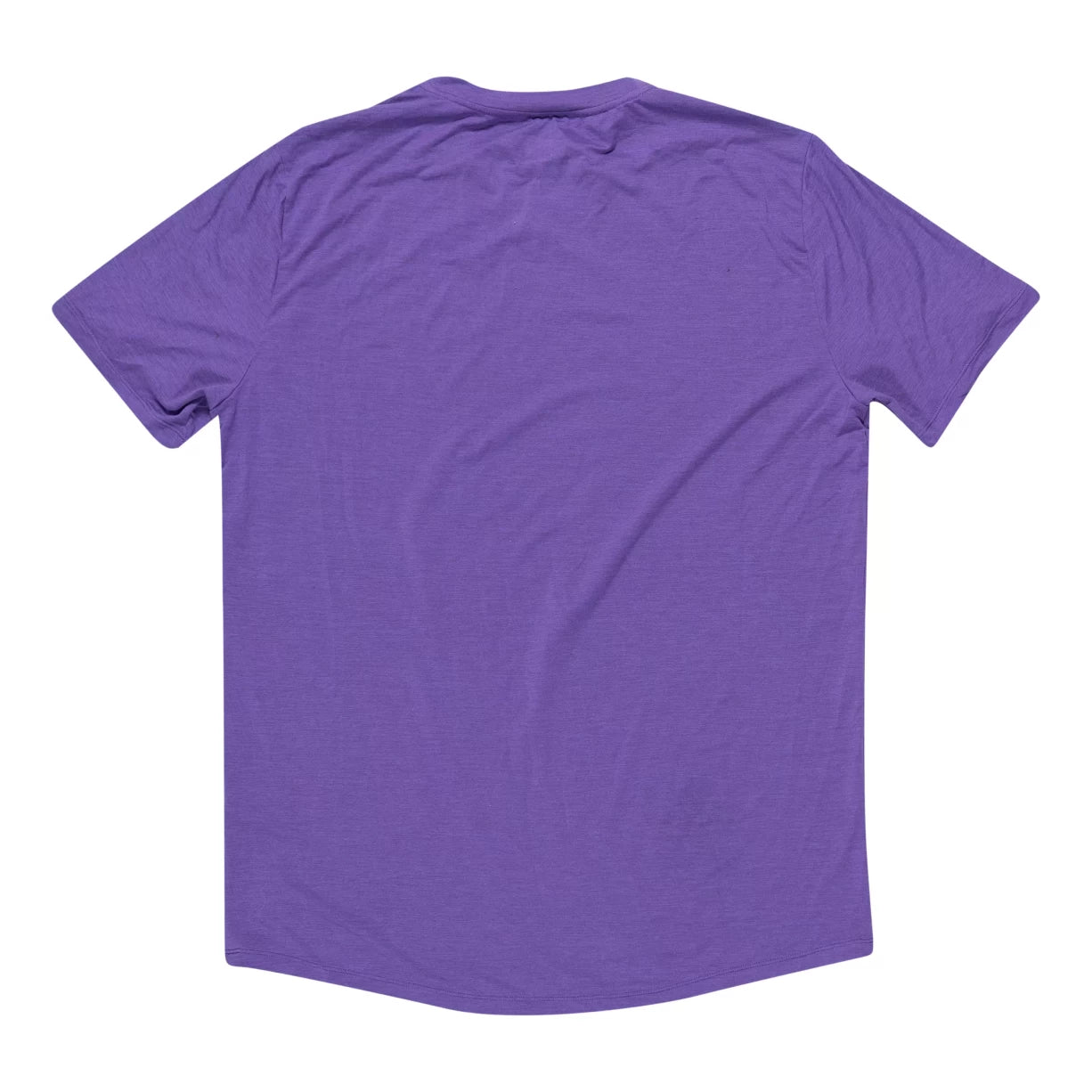 LPurple