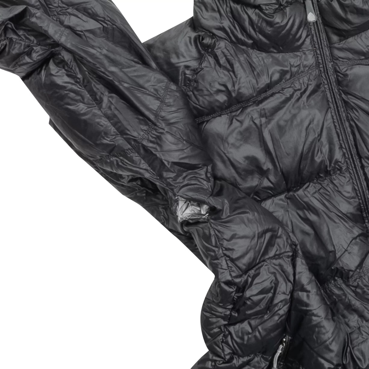 Estimated XLBlack