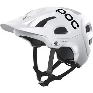 LHydrogen White Matte