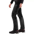   US 24/EU 32Black